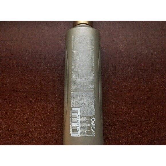 Nioxin Scalp Therapy COnditioner 5.oz - Picture 2 of 3